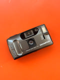 Olympus Trip MD2