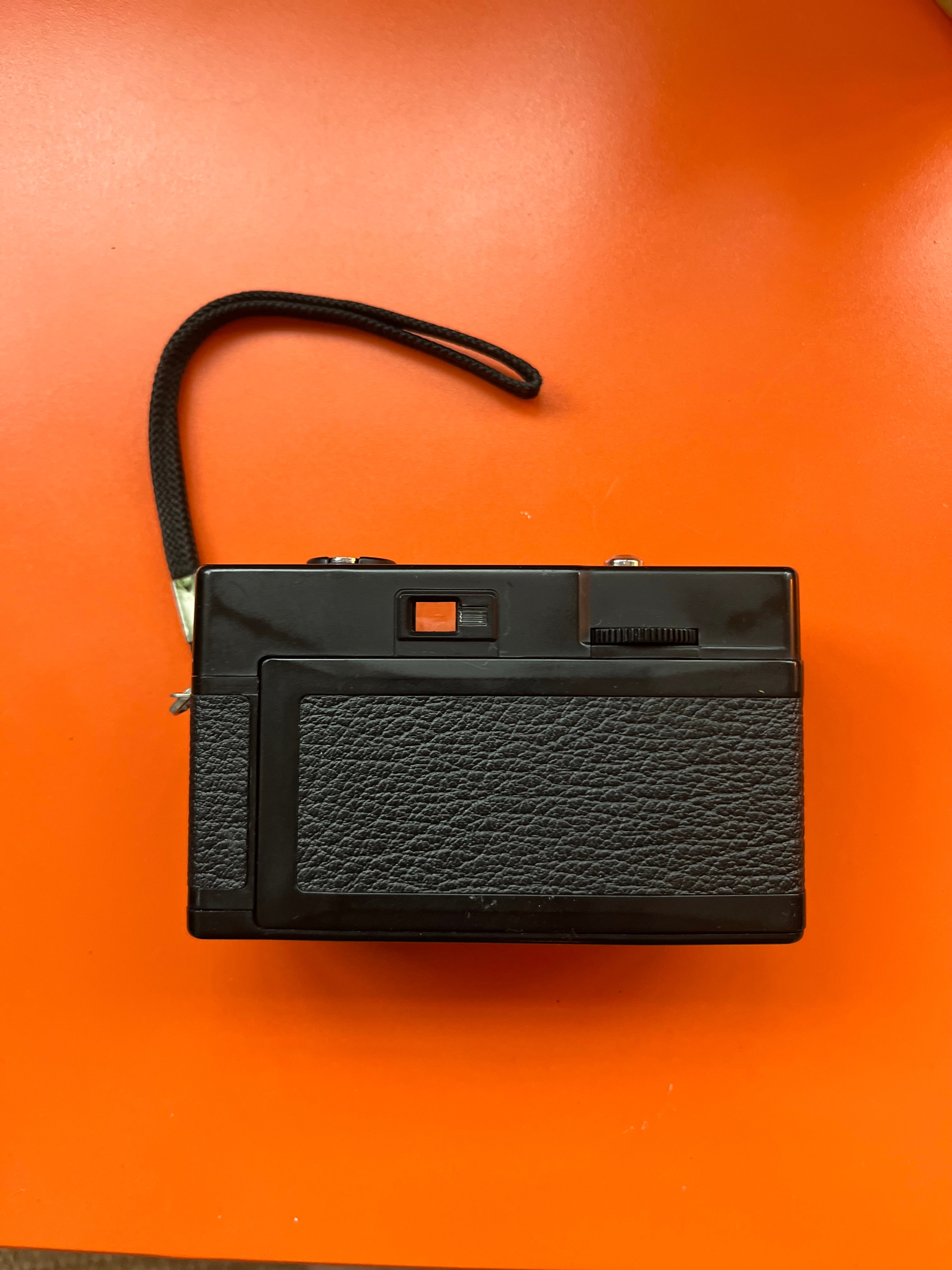 Halina Flash 350