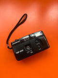 Olympus Trip 200