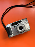 Ricoh RZ-3000M