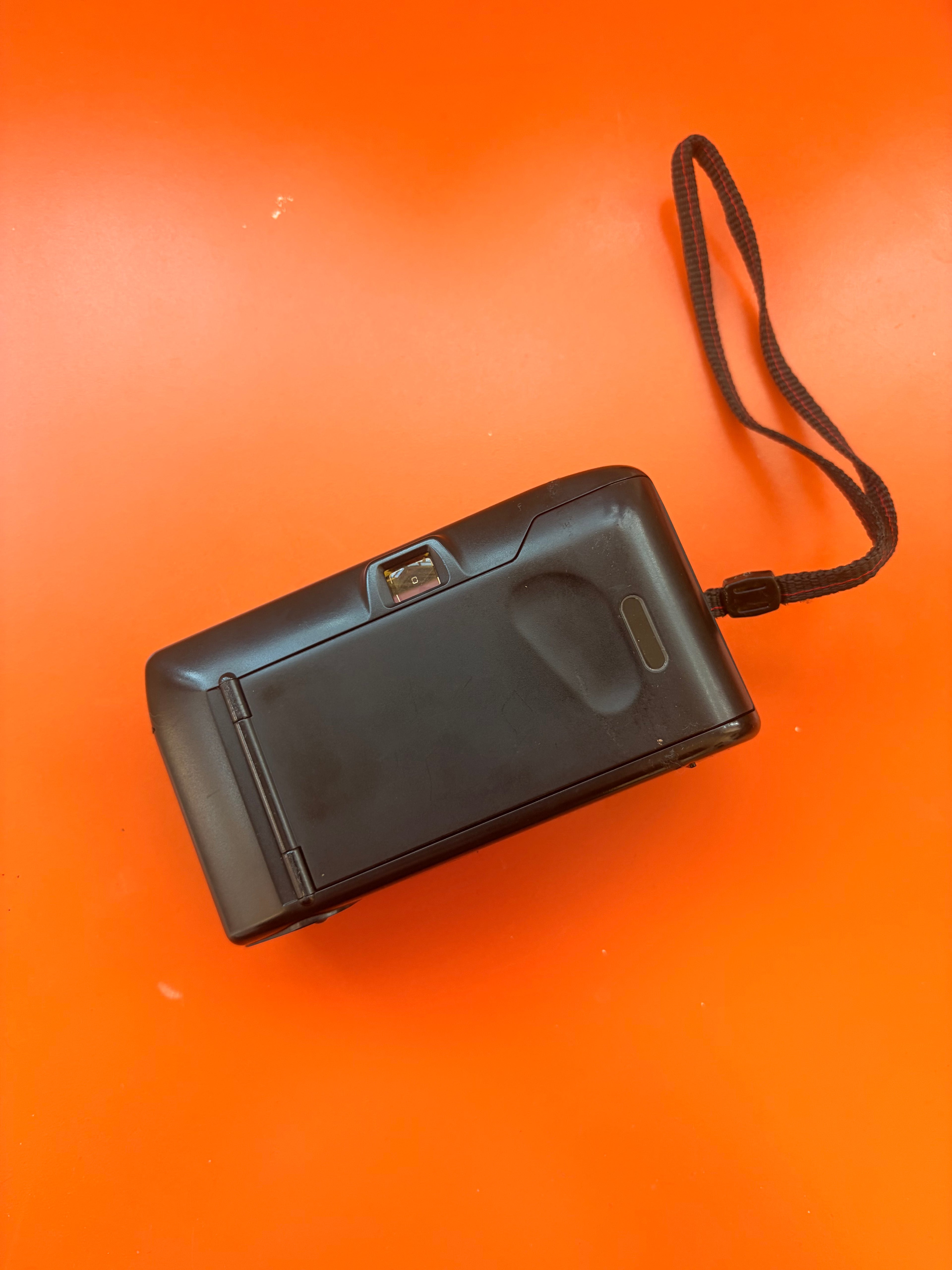 Nikon AF200