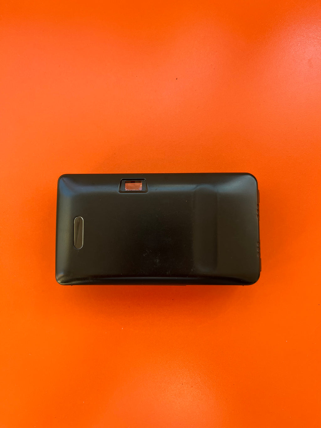 Konica EU Mini