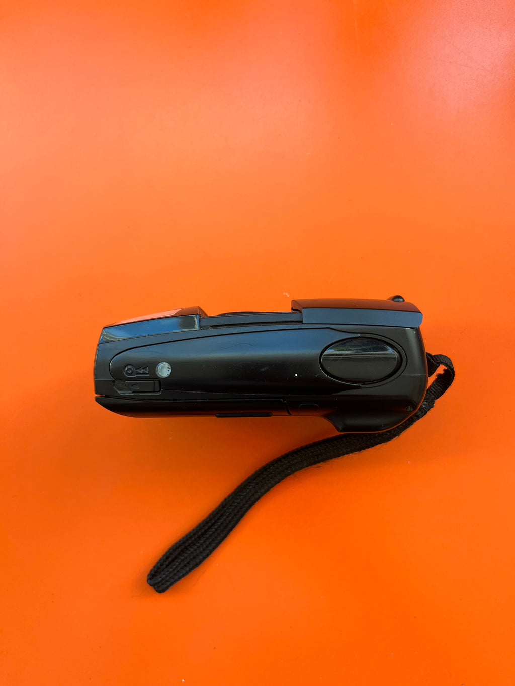 Olympus Trip 300