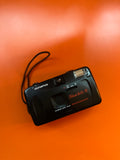 Olympus Shoot & GO R