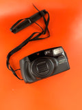 Pentax Zoom 105 Super