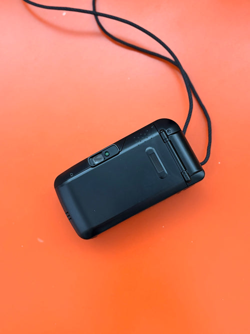 Canon Prima Mini - Boxed