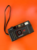 Panasonic C-420AF