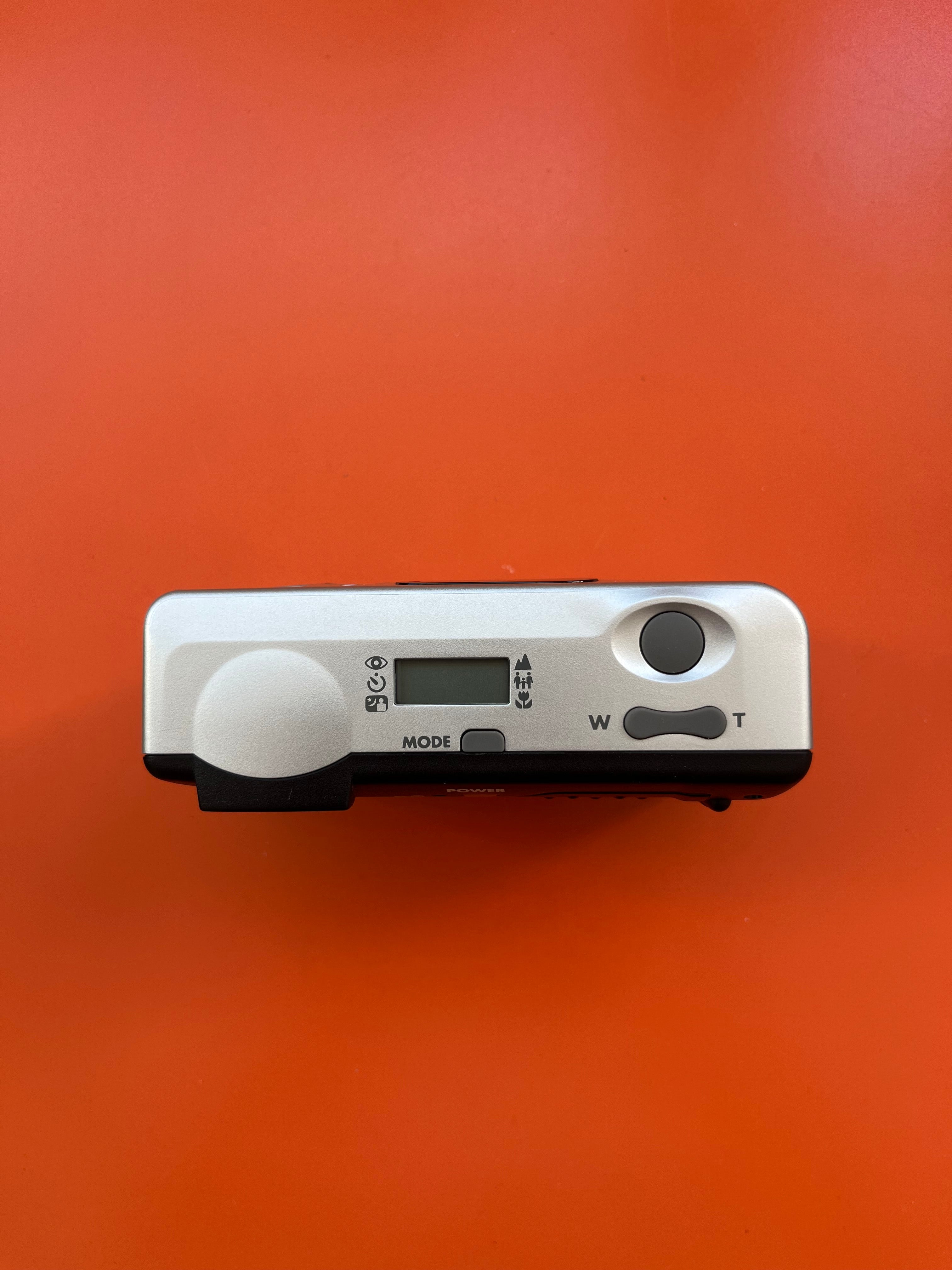 Konica Z-up 80E