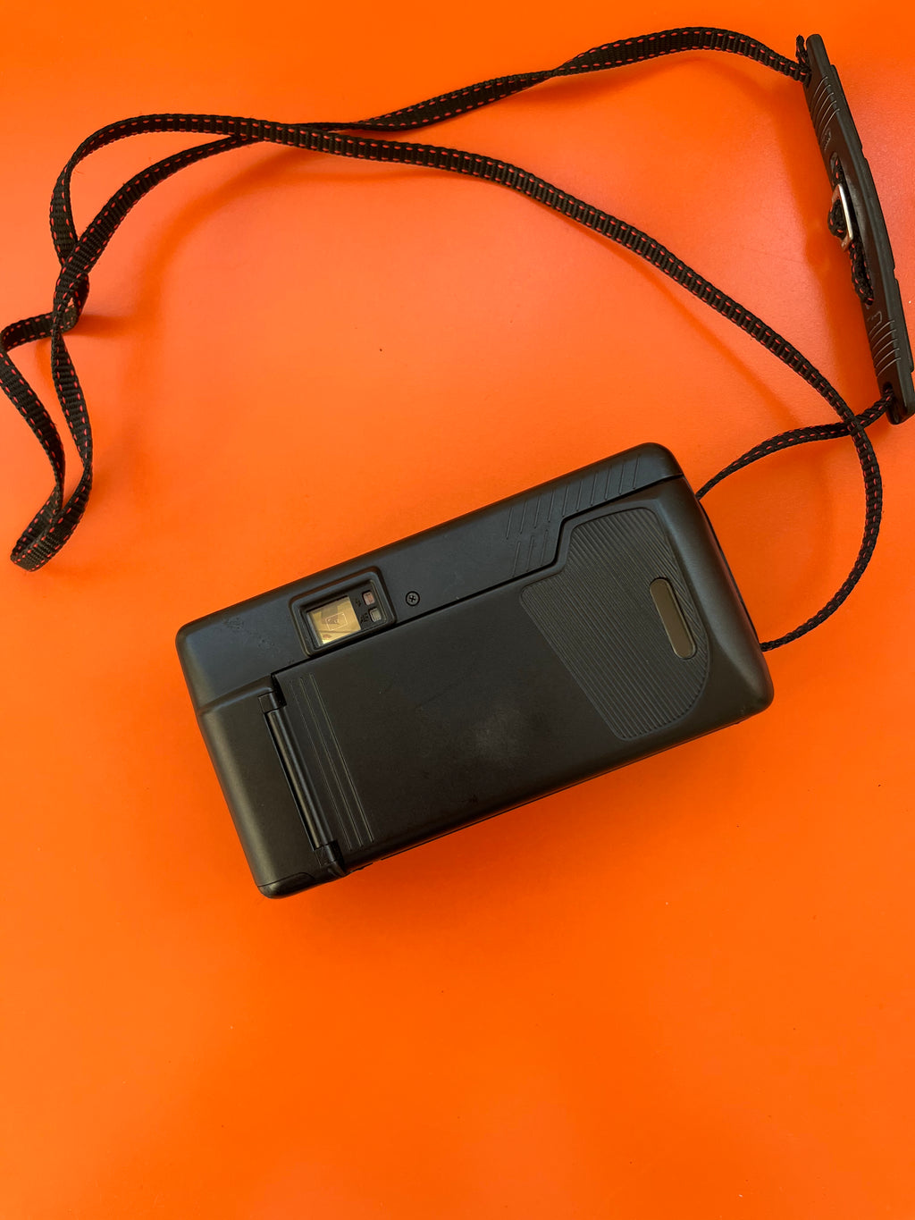 Nikon TW2