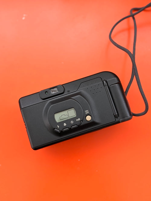 Canon Prima Zoom Mini