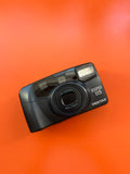 Pentax Espio 115