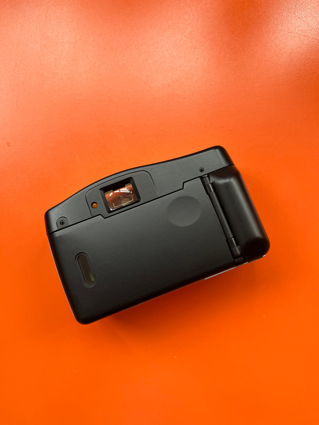 Olympus AF-10 XB