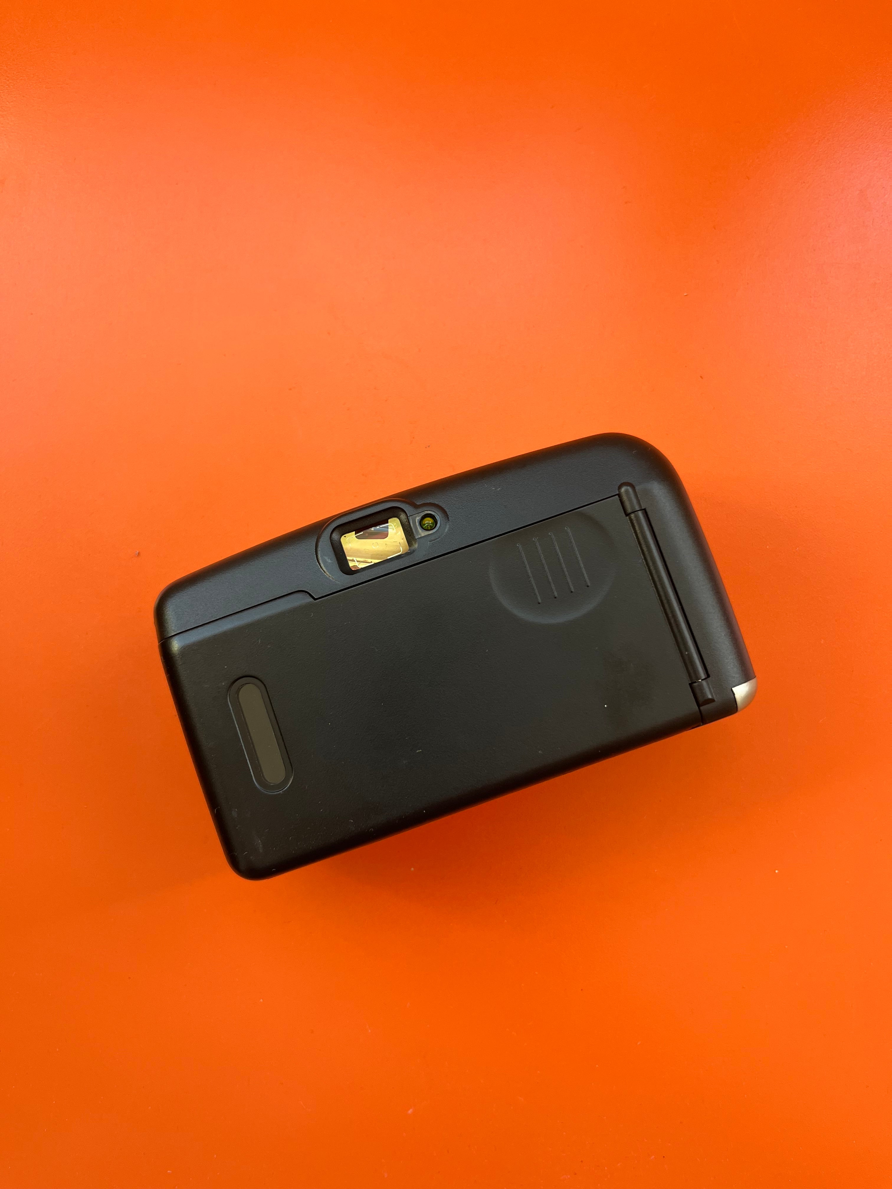 Samsung Fino 30s