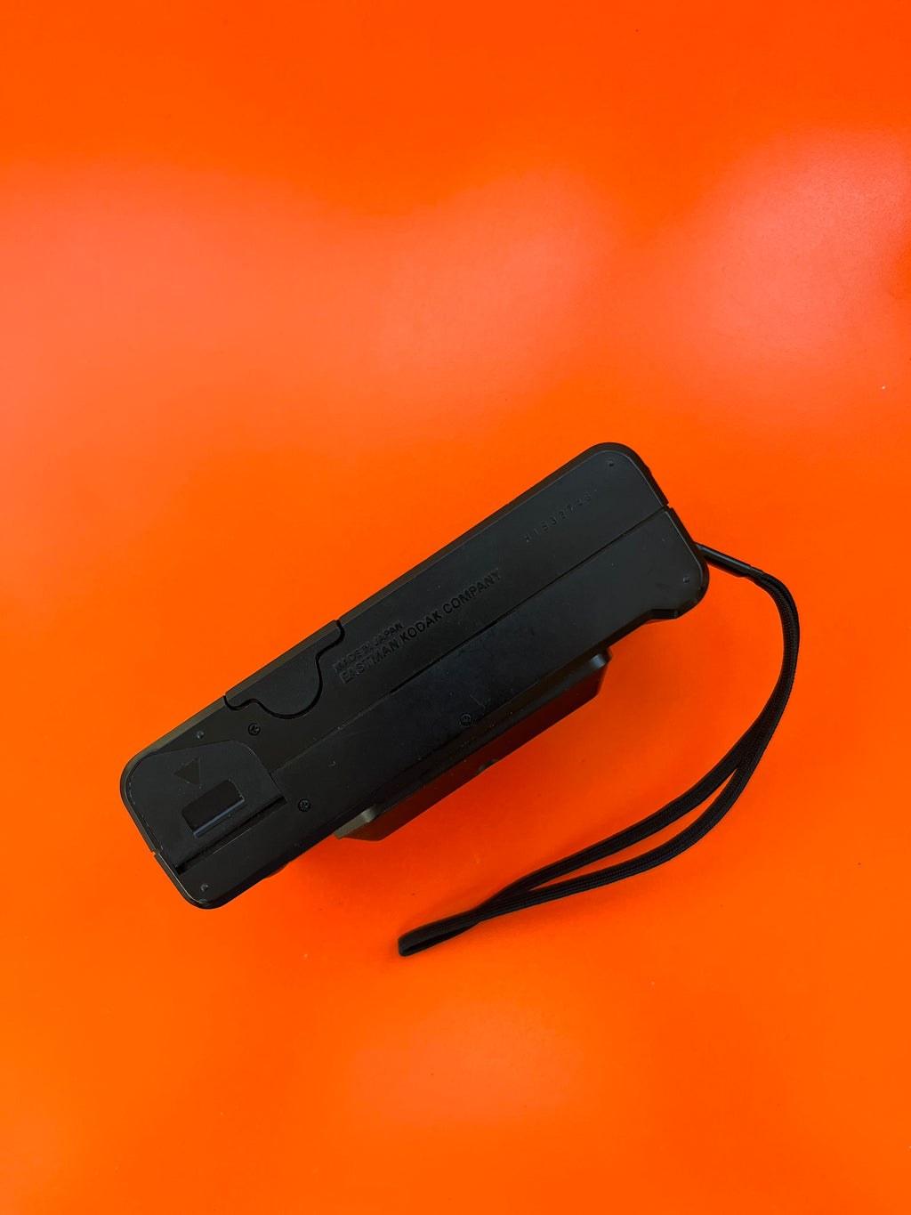 Kodak VR35 K40