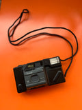 Kodak VR35 K4a