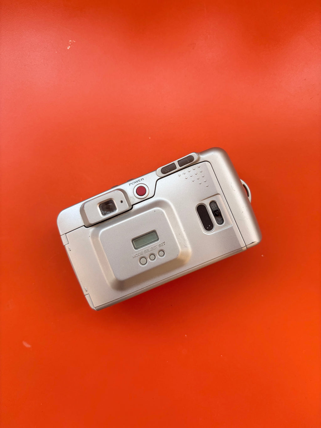 Samsung Fino 80 Super