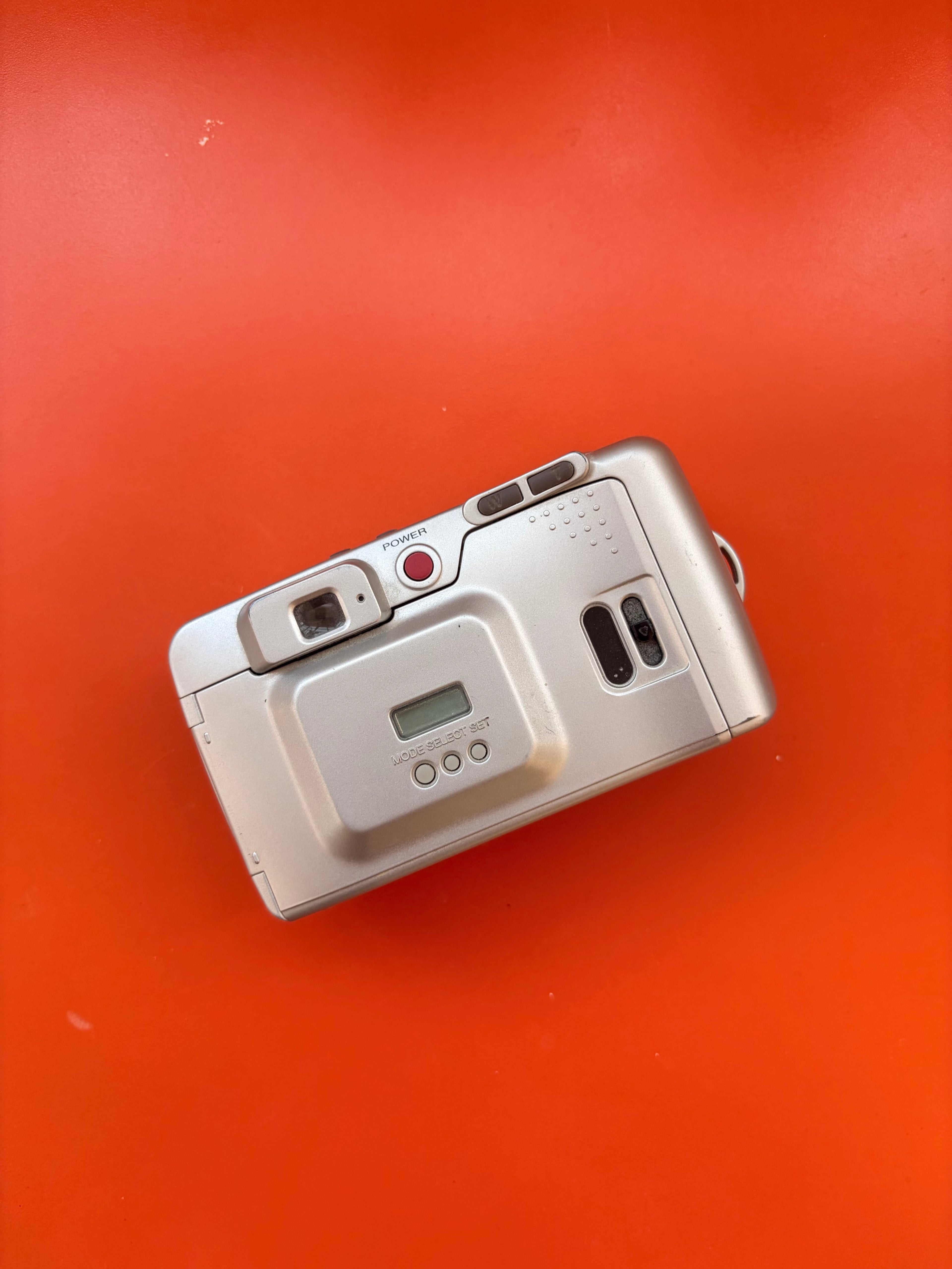 Samsung Fino 80 Super