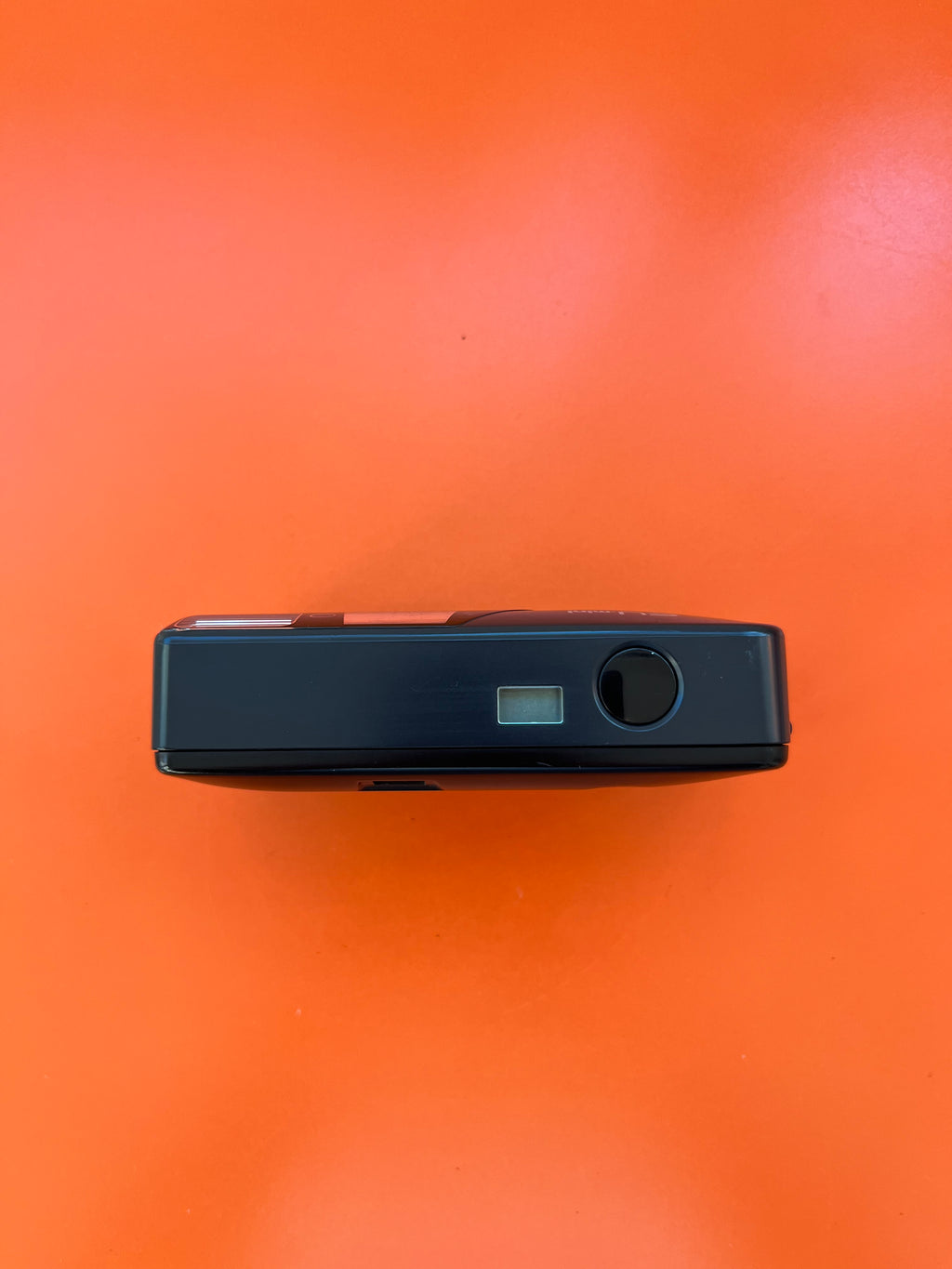 Konica EU Mini