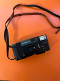 Hanimex 35 SL