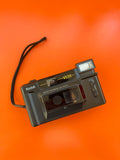 Kodak VR35 K40