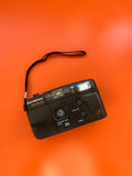 Olympus Trip AF 20