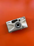 Konica Z-up 80E