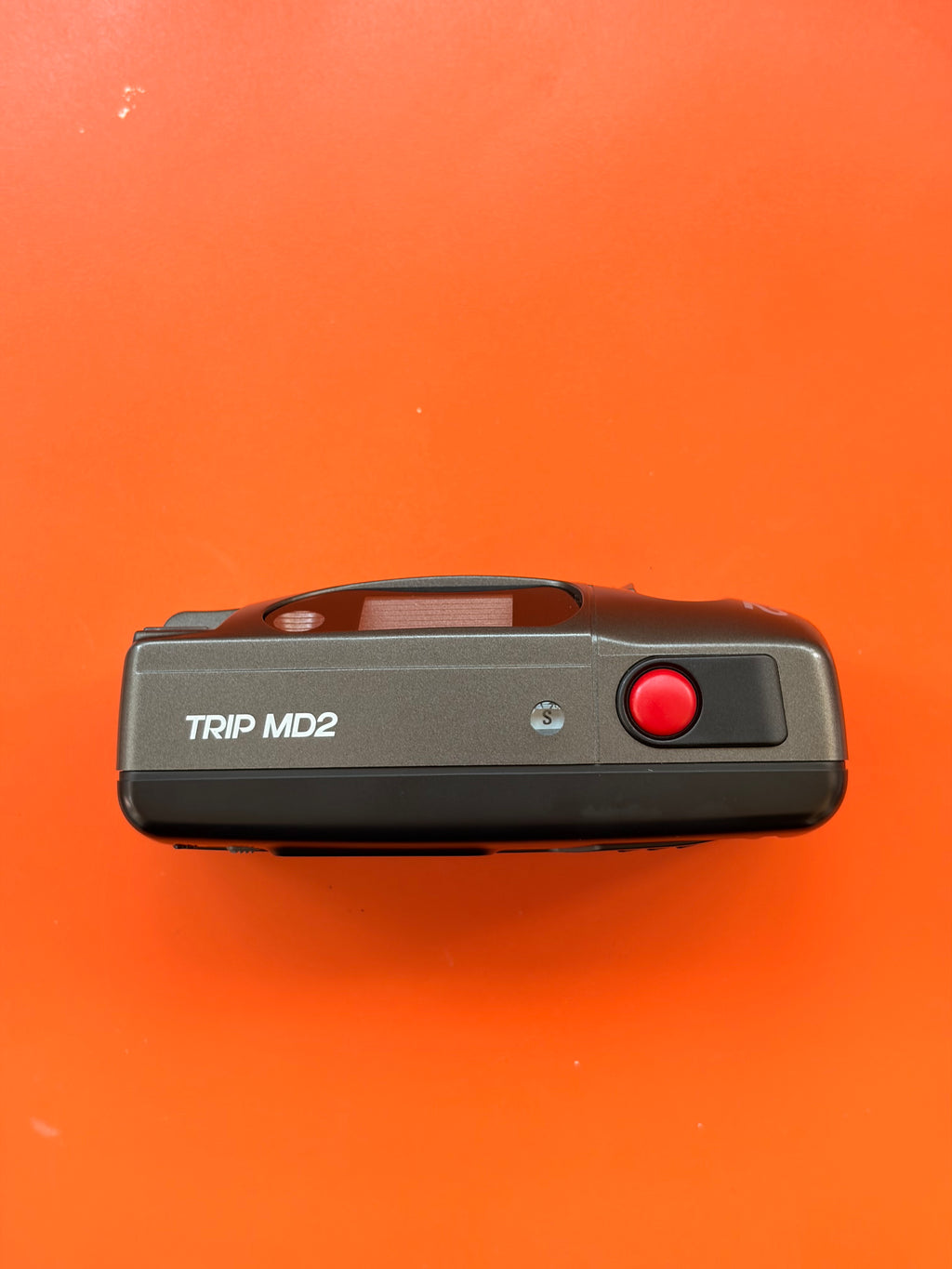 Olympus Trip MD2