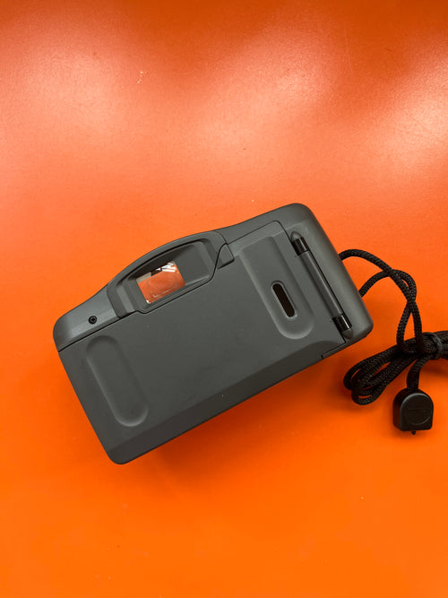 Canon Sure Shot AF 7s - Boxed