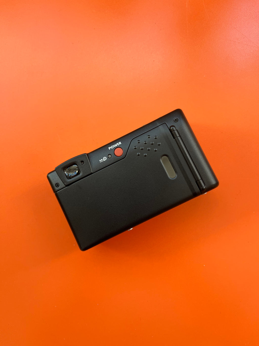 Konica Z-up 80E