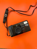 Nikon TW2