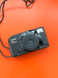 Canon Prima Zoom Mini