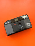 Olympus Trip MD3