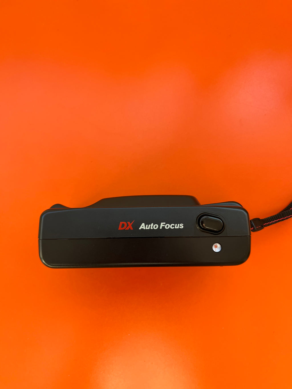 Panasonic C-420AF