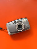 Pentax Espio 95S