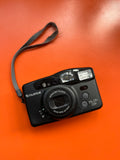 Fujifilm DL-270 Zoom