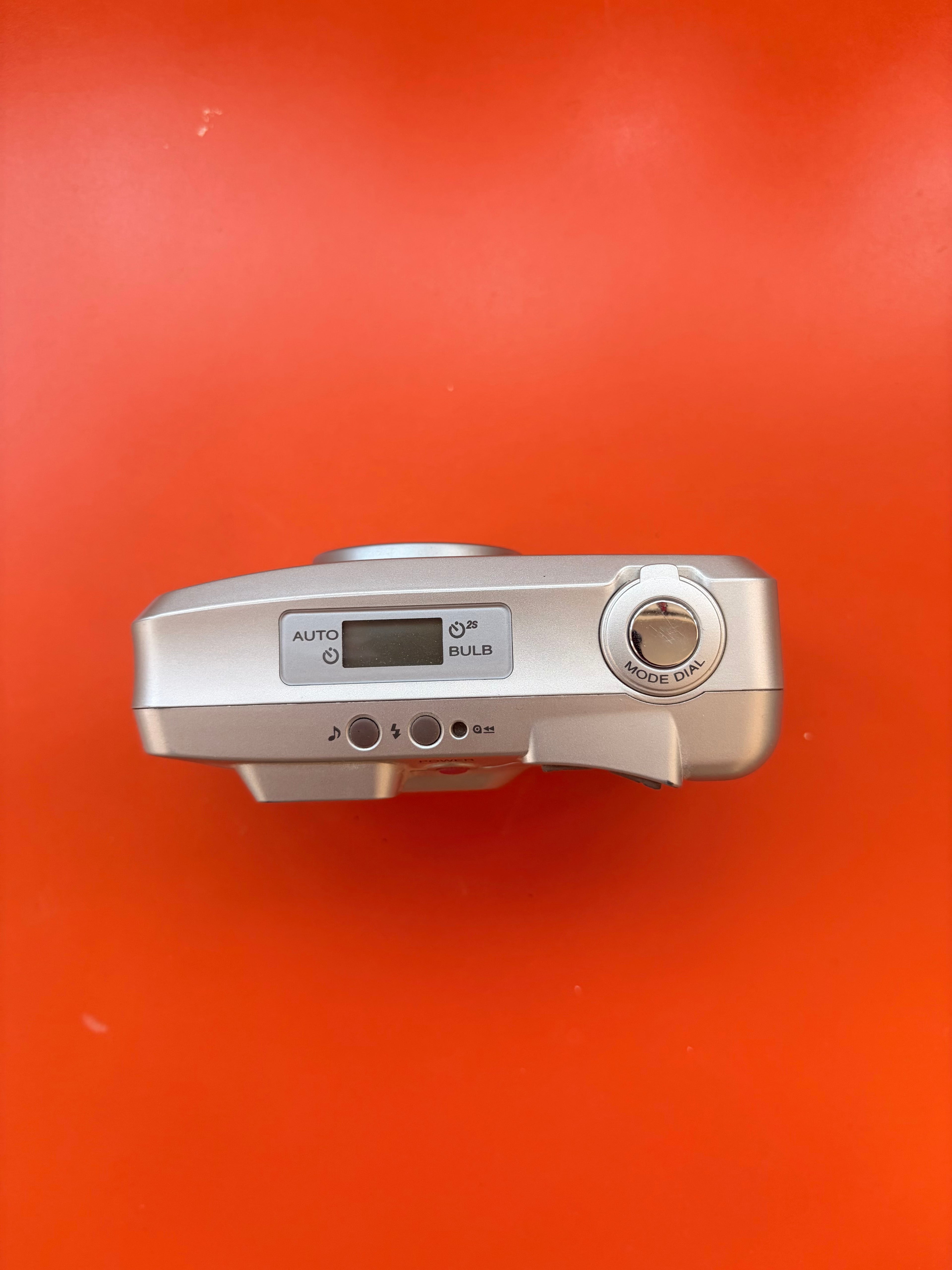 Samsung Fino 80 Super