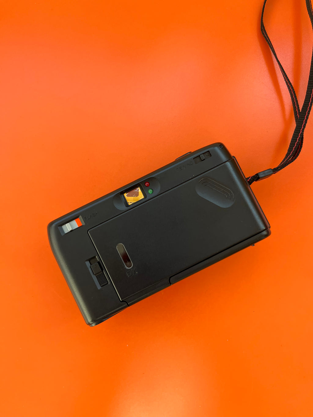 Panasonic C-420AF