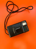 Olympus AM-100