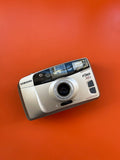 Samsung Fino 30s