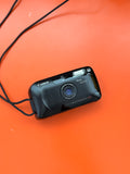 Canon Prima Mini - Boxed