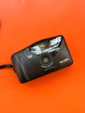 Olympus Trip XB3 Black