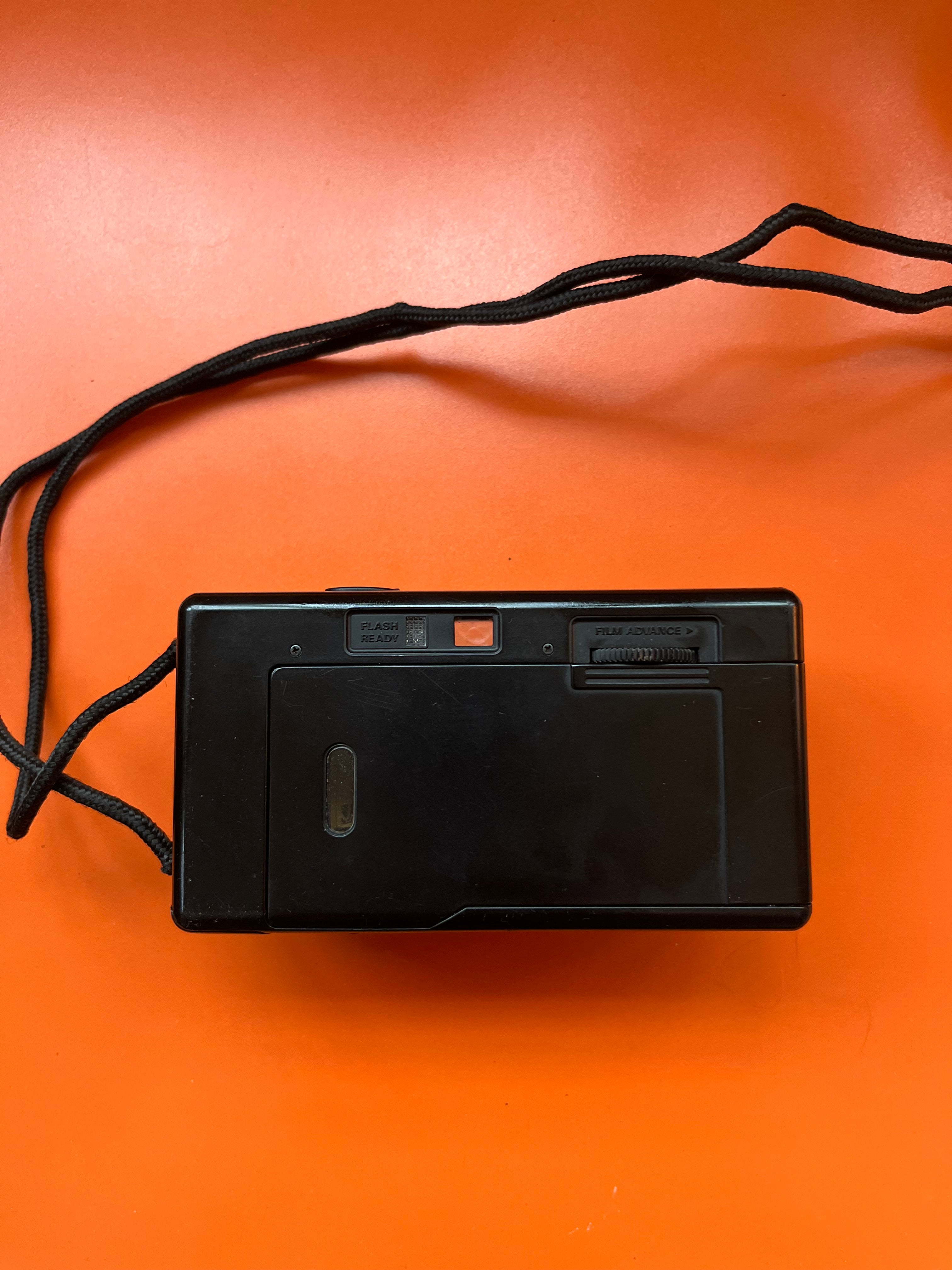 Kodak VR35 K4a