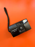Olympus Trip 300