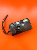 Nikon AF200