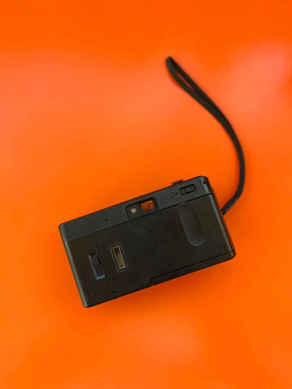Kodak VR35 K40