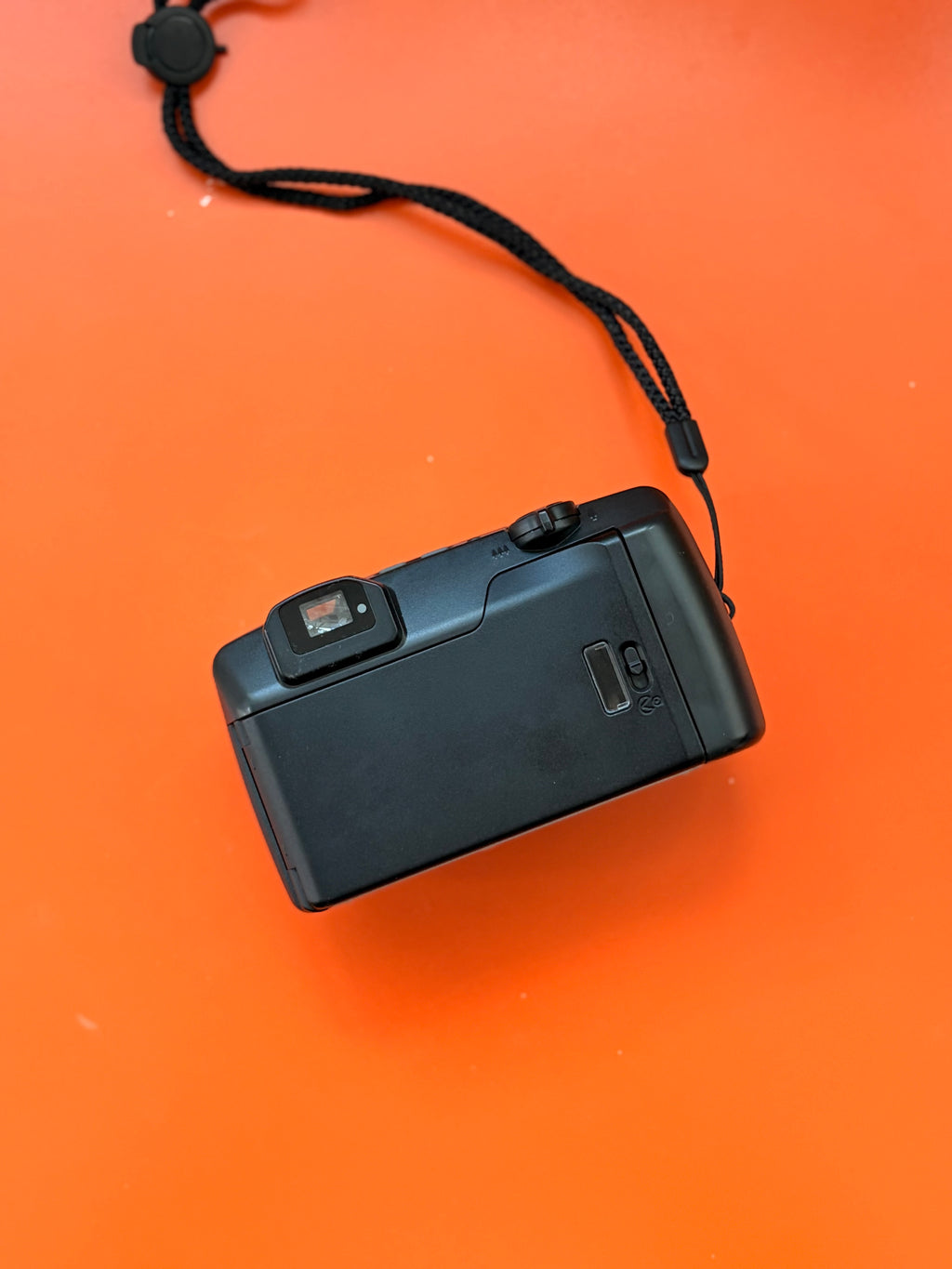 Pentax Espio 95S