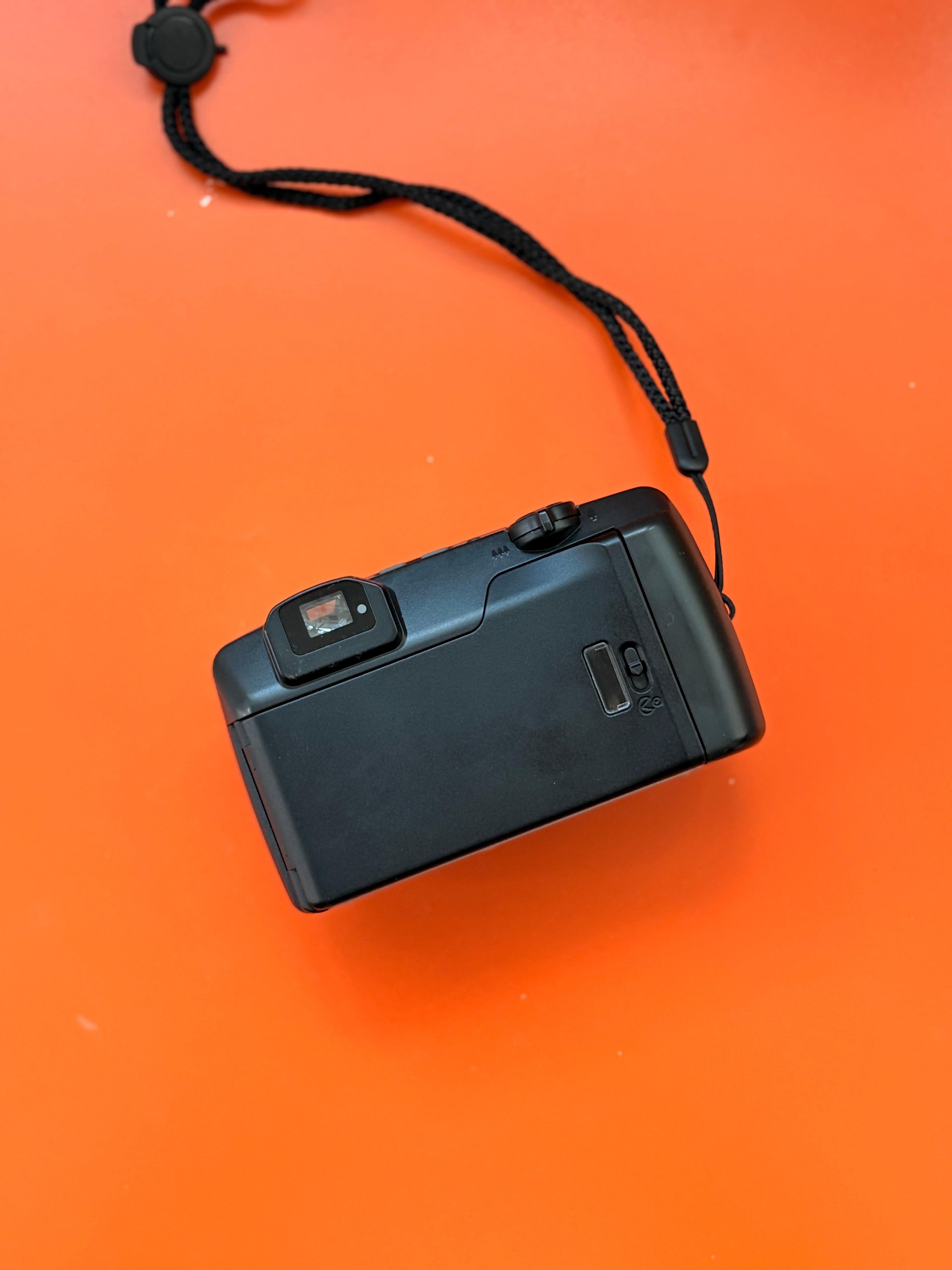 Pentax Espio 95S