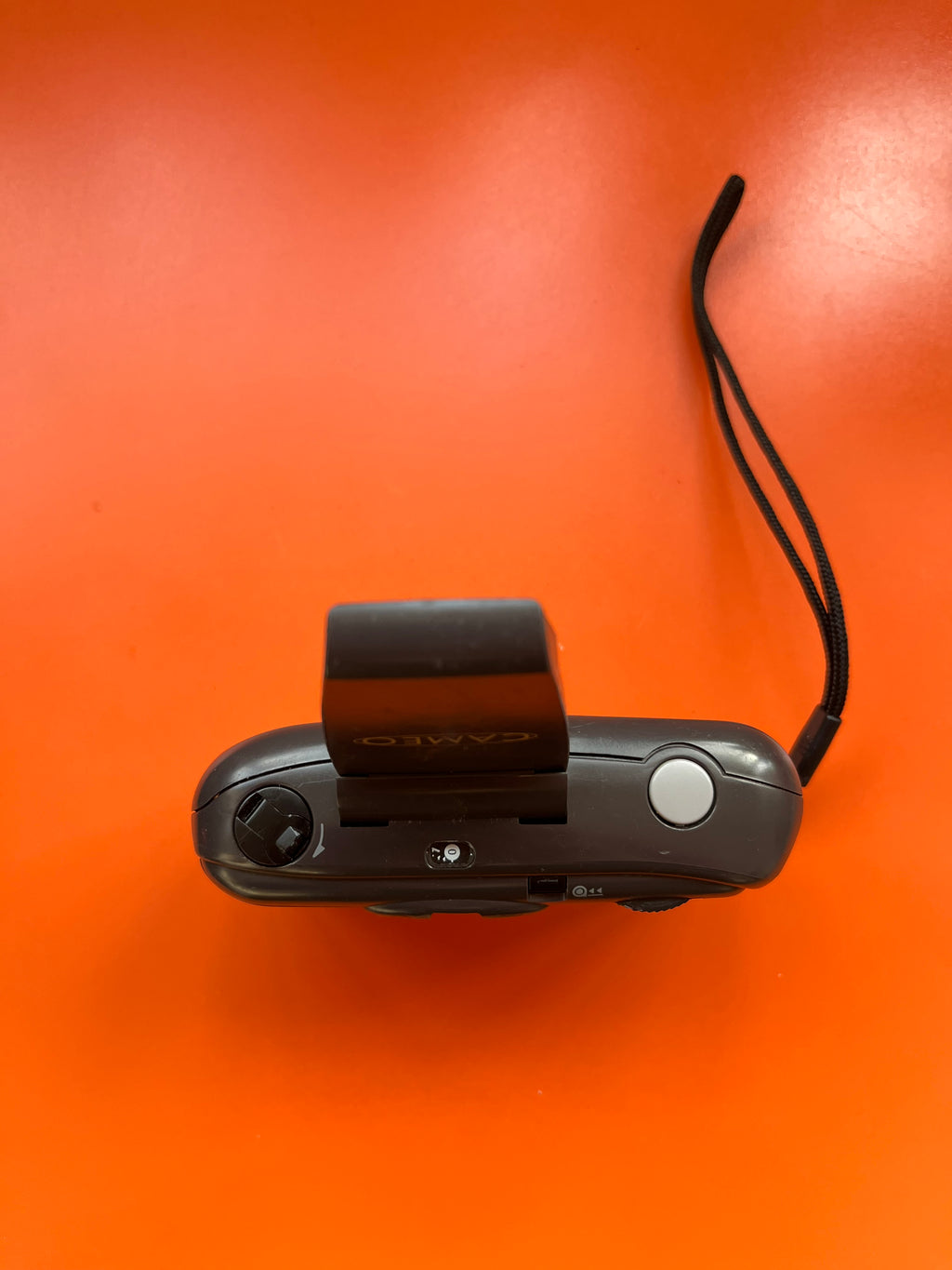 Kodak Cameo