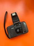 Kodak Cameo