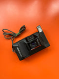 Ricoh XF-30